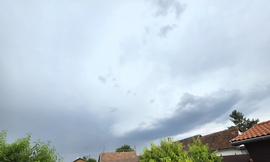 Egy kis vihar 4