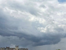 Egy kis vihar:) 4