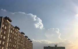 Tornyosulnak:) 3