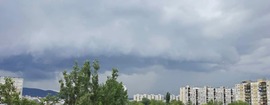 Megérkezett az utánpótlás:) 2