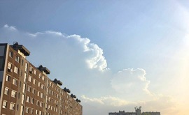 Tornyosulnak:) 2