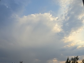 Gyülekeznek