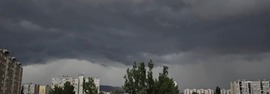 Megérkezett az utánpótlás:) 7