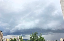 Megérkezett az utánpótlás:) 6