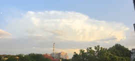 Tornyosulnak:) 6