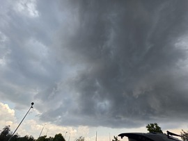 Egy kis vihar 3