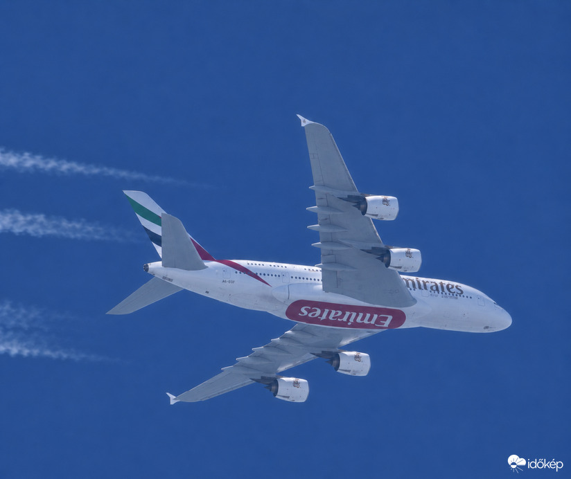Emirates:) 2