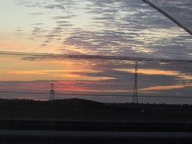 Naplemente:) 2