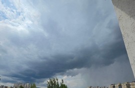 Egy kis vihar:) 2