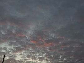 Naplemente:) 2