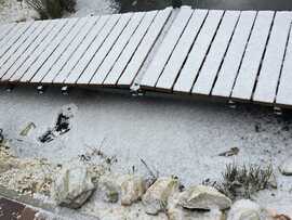 Idei év talán utolsó hava 7