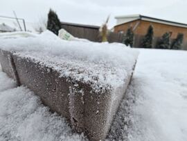 Idei év talán utolsó hava 3