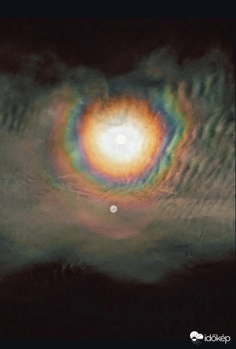 MoonBow