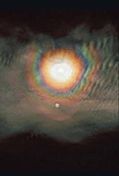 MoonBow