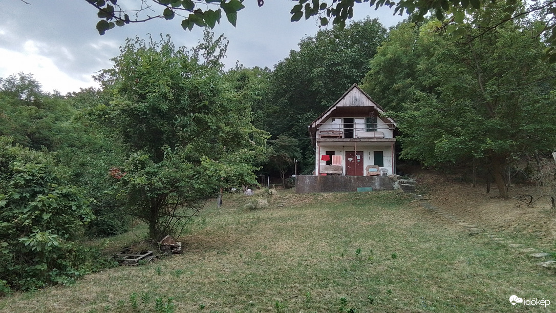 Szekszárd