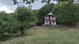 Szekszárd
