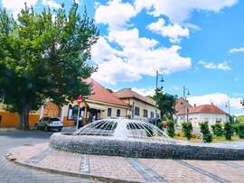 Szekszárd 