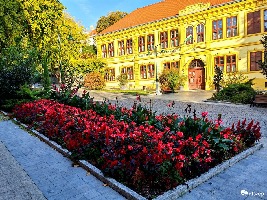 Szekszárd 