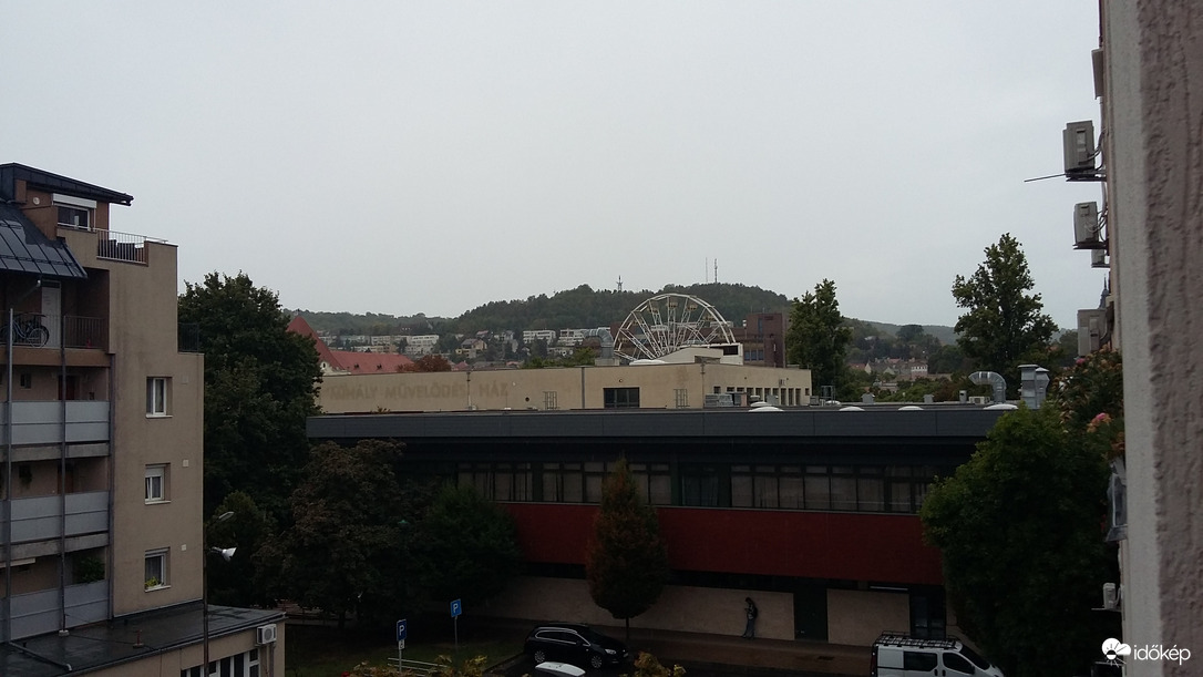 Szekszárd 