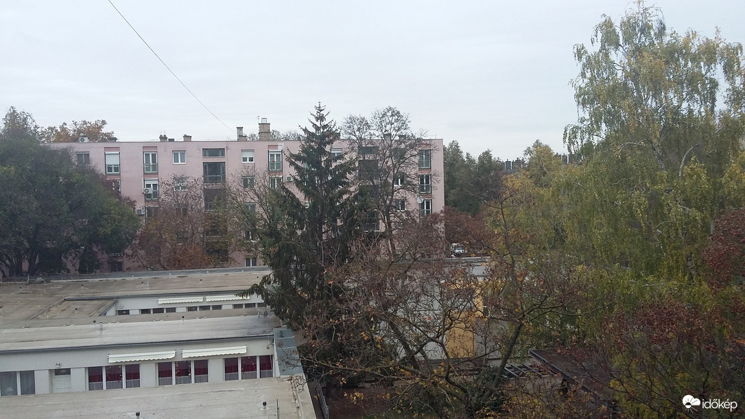 Szekszárd 