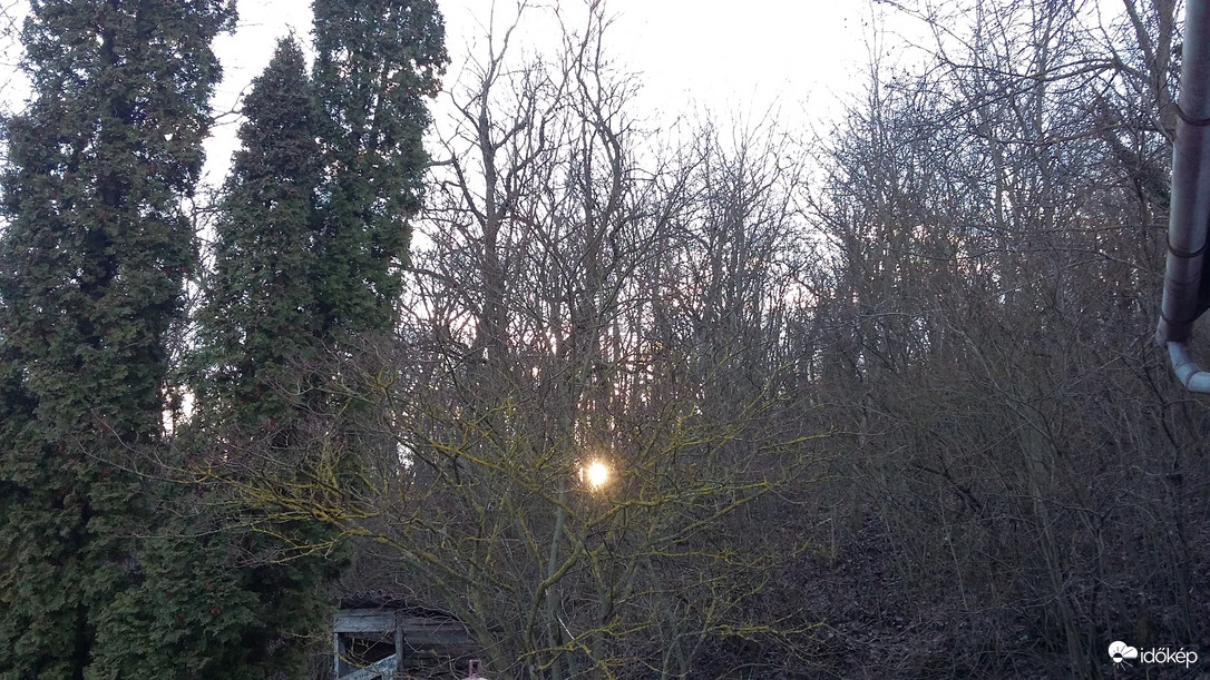 Bagó-völgy