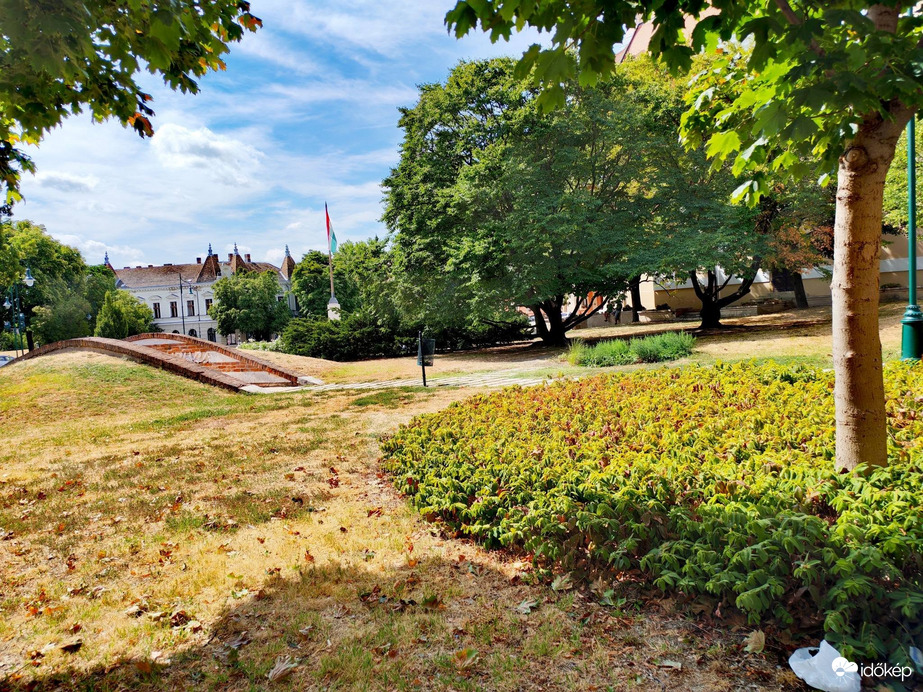 Szekszárd
