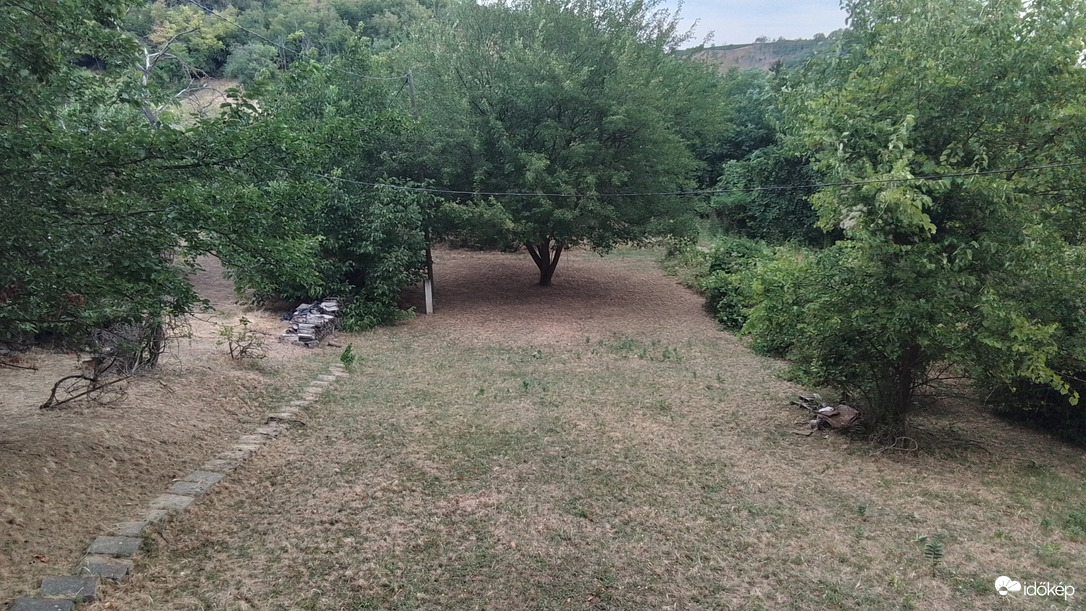 Szekszárd