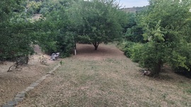 Szekszárd