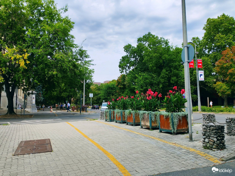 Szekszárd 