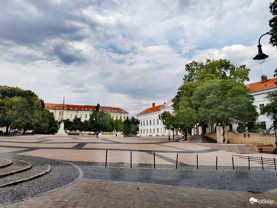 Szekszárd