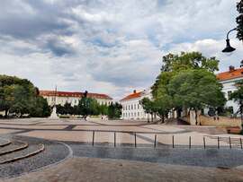 Szekszárd