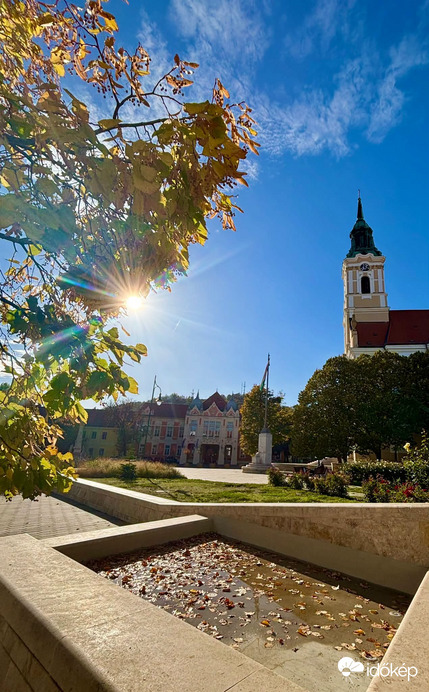 Szekszárd