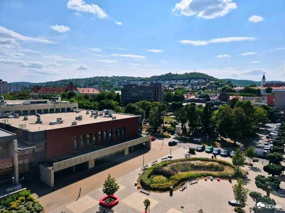 Szekszárd
