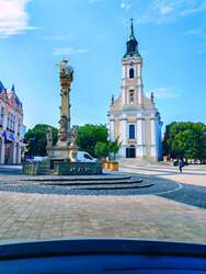 Szekszárd