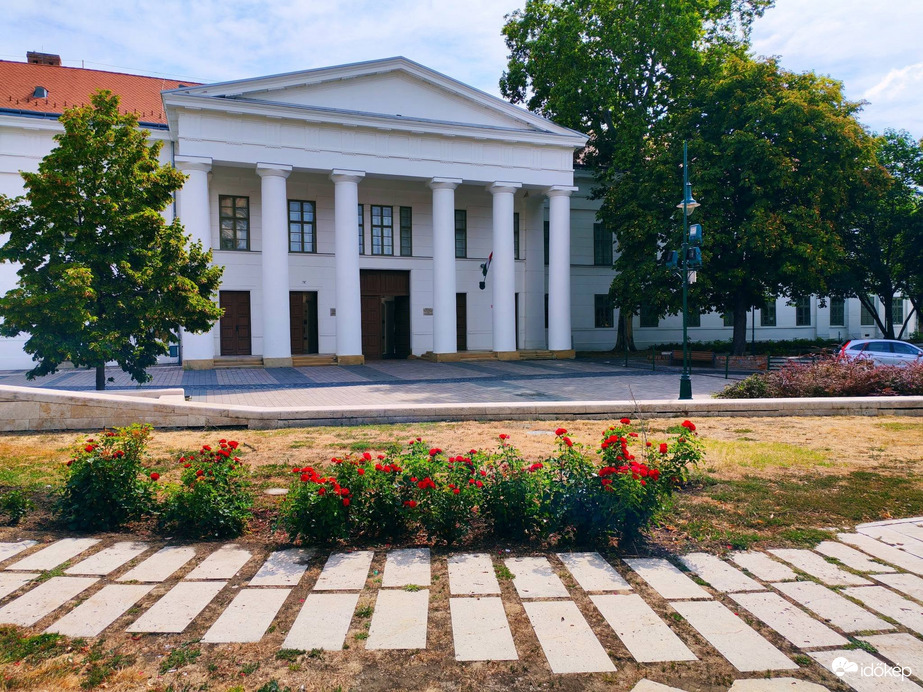 Szekszárd