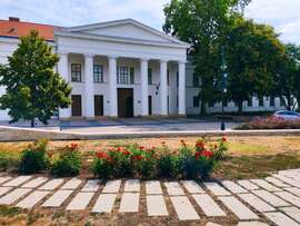 Szekszárd