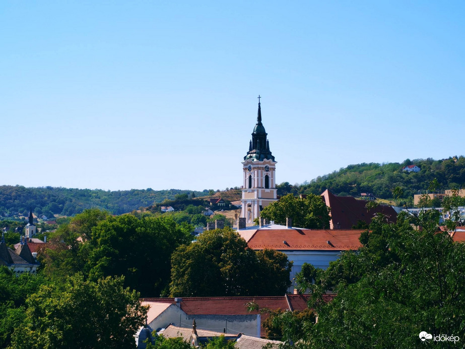 Szekszárd 