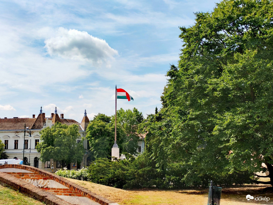 Szekszárd
