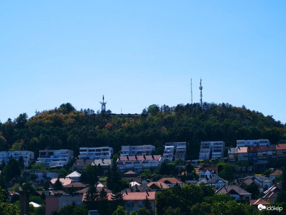 Szekszárd 
