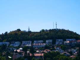 Szekszárd 