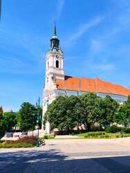 Szekszárd
