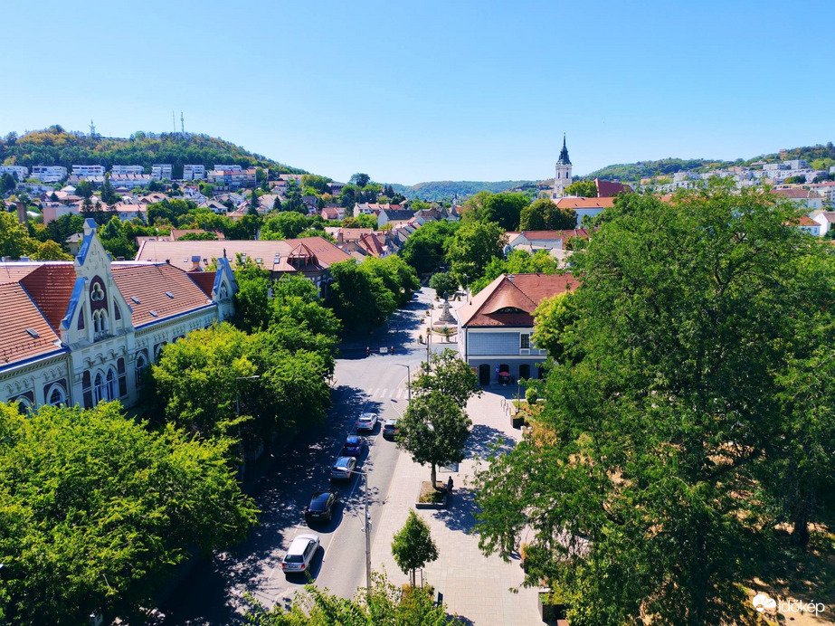 Szekszárd 