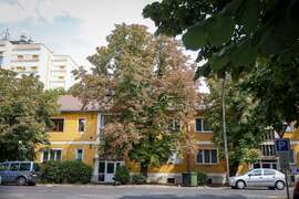 Szekszárd