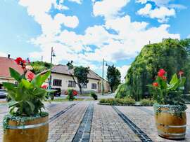 Szekszárd 