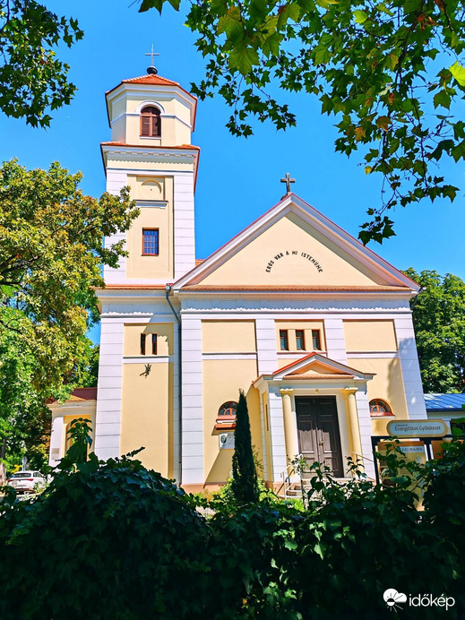 Szekszárd 