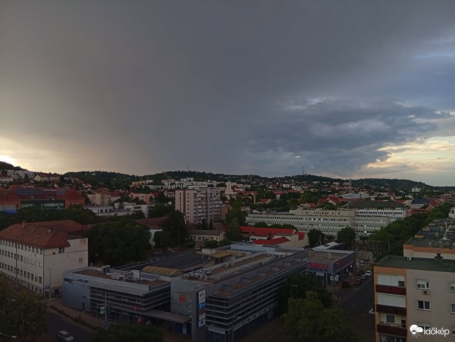 Szekszárd
