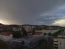 Szekszárd