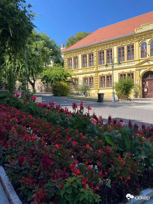 Szekszárd 