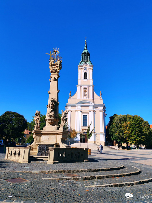 Szekszárd