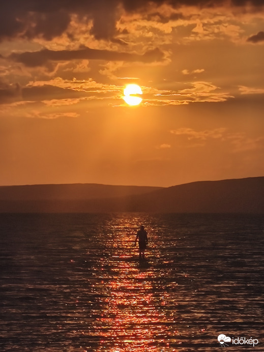 Balatonföldvár